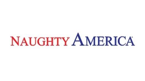 naughty america categories|Naughty America